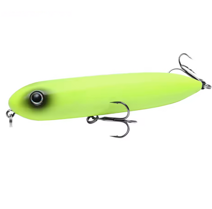 Predator Glide Spook
