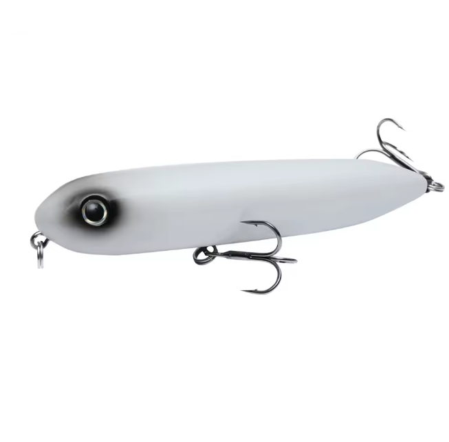 Predator Glide Spook