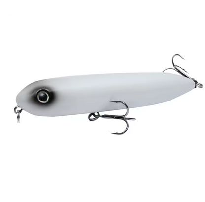Predator Glide Spook