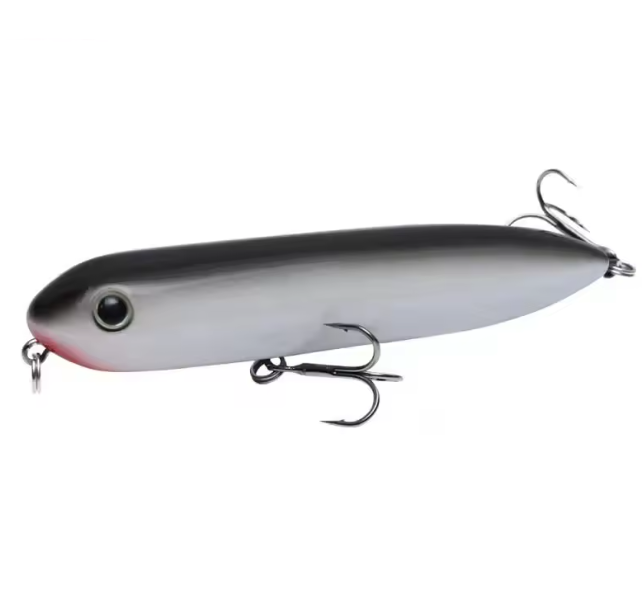 Predator Glide Spook