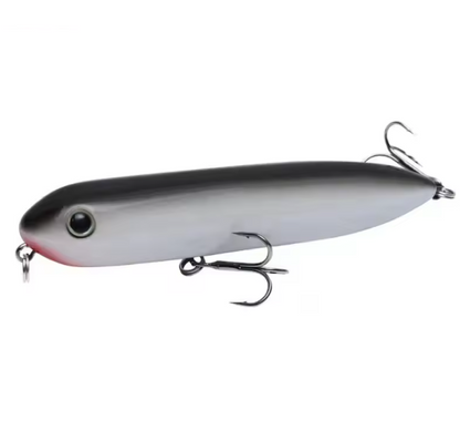 Predator Glide Spook