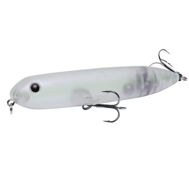 Predator Glide Spook
