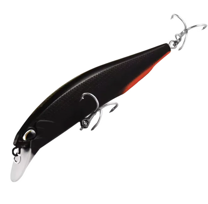 Viking Sparrow Jerkbait