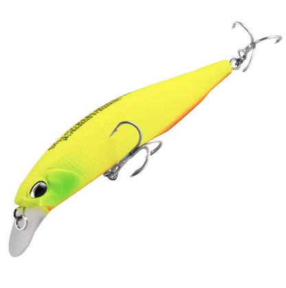 Viking Sparrow Jerkbait