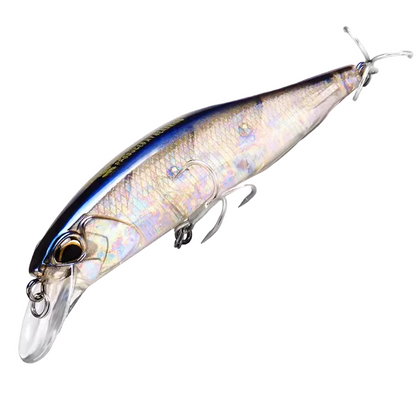 Viking Sparrow Jerkbait