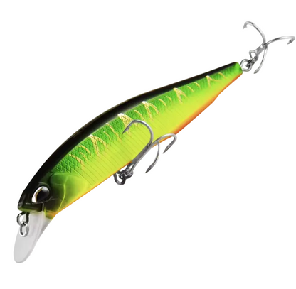 Viking Sparrow Jerkbait