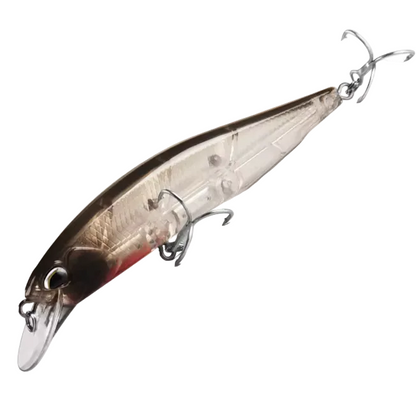 Viking Sparrow Jerkbait