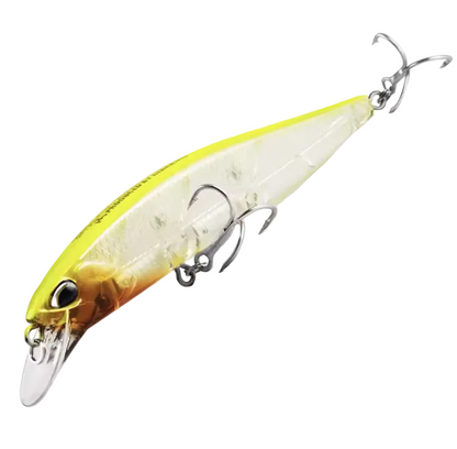 Viking Sparrow Jerkbait