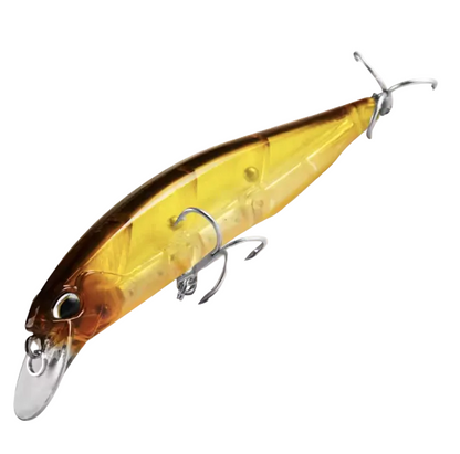 Viking Sparrow Jerkbait