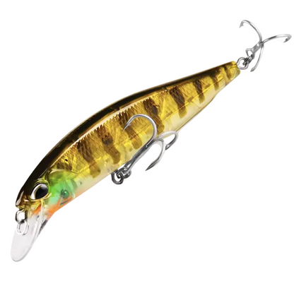 Viking Sparrow Jerkbait