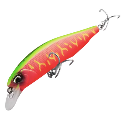 Viking Sparrow Jerkbait