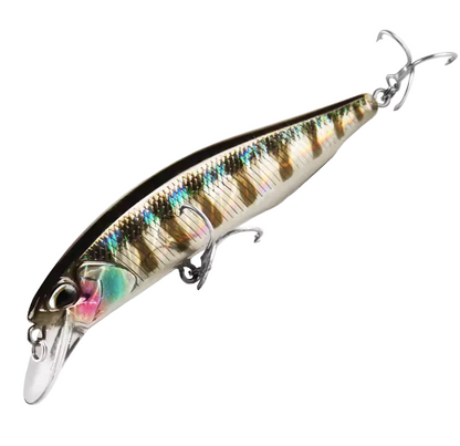 Viking Sparrow Jerkbait