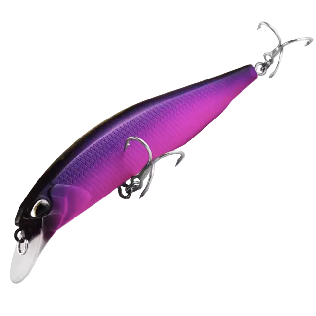 Viking Sparrow Jerkbait