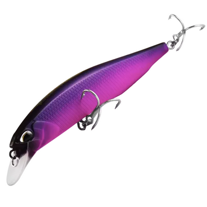 Viking Sparrow Jerkbait