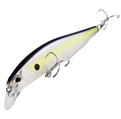 Viking Sparrow Jerkbait