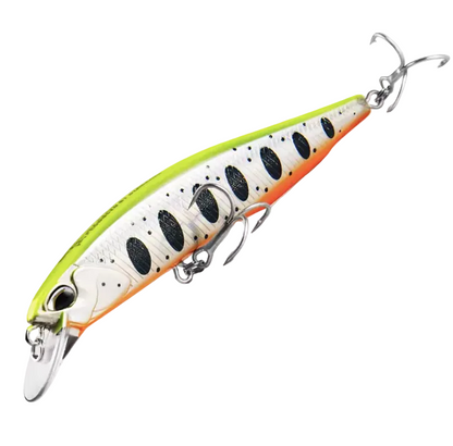 Viking Sparrow Jerkbait
