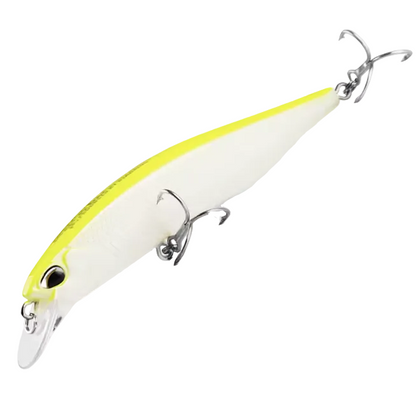 Viking Sparrow Jerkbait