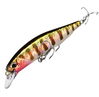 Viking Sparrow Jerkbait