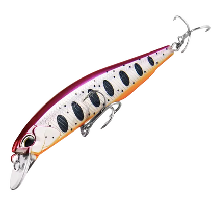 Viking Sparrow Jerkbait
