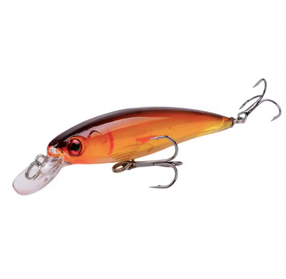 Slim Slicer Jerkbait