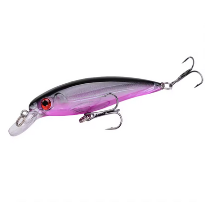 Slim Slicer Jerkbait