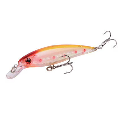 Slim Slicer Jerkbait