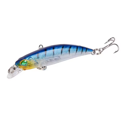 Veyra Minnow