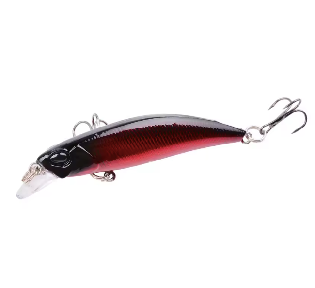 Veyra Minnow