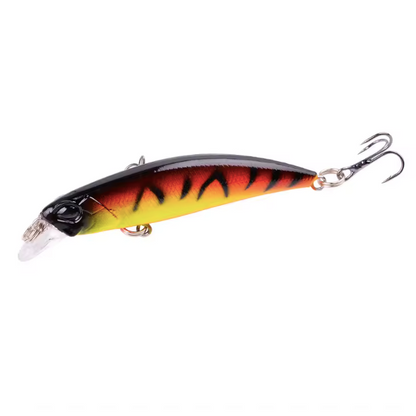 Veyra Minnow