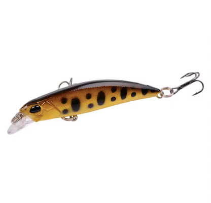 Veyra Minnow
