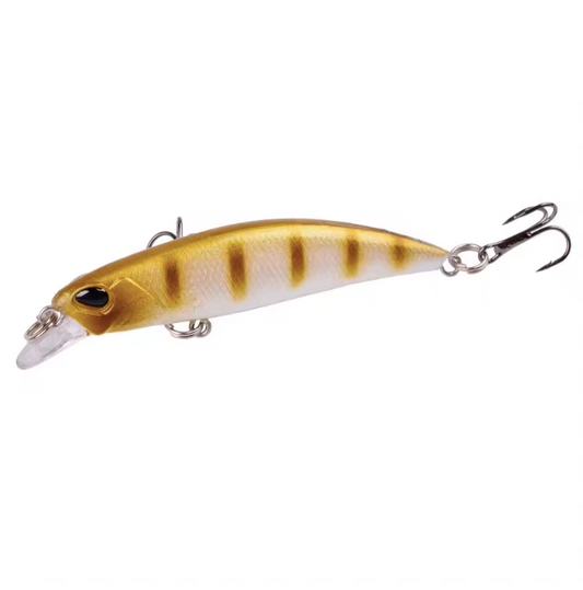 Veyra Minnow