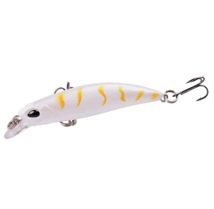 Veyra Minnow