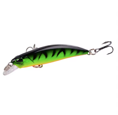 Veyra Minnow