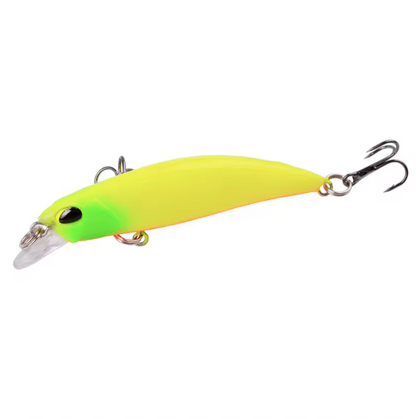 Veyra Minnow