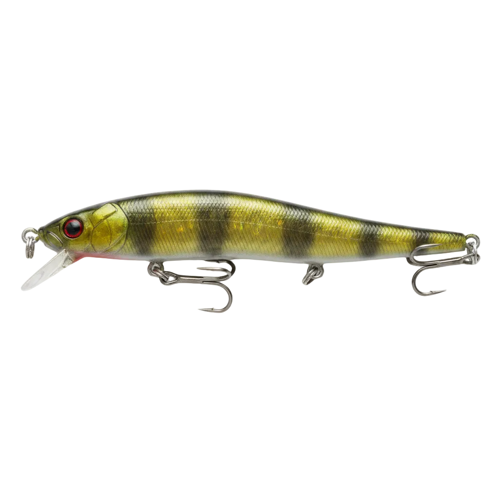 VexFin Jerkbait