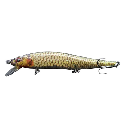 VexFin Jerkbait