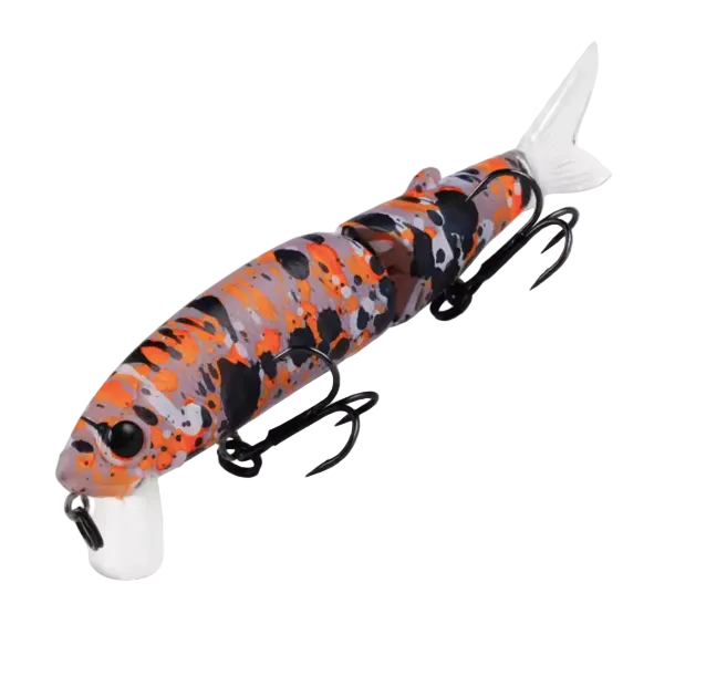 Sparrow Swimbait