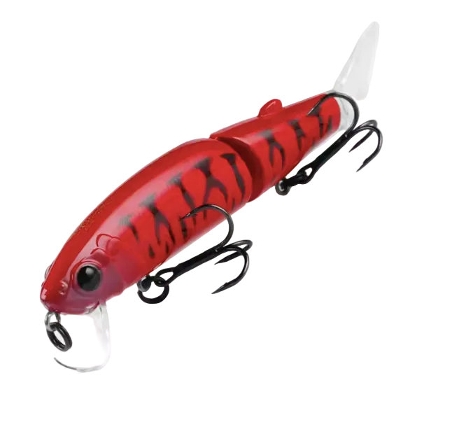 Sparrow Swimbait