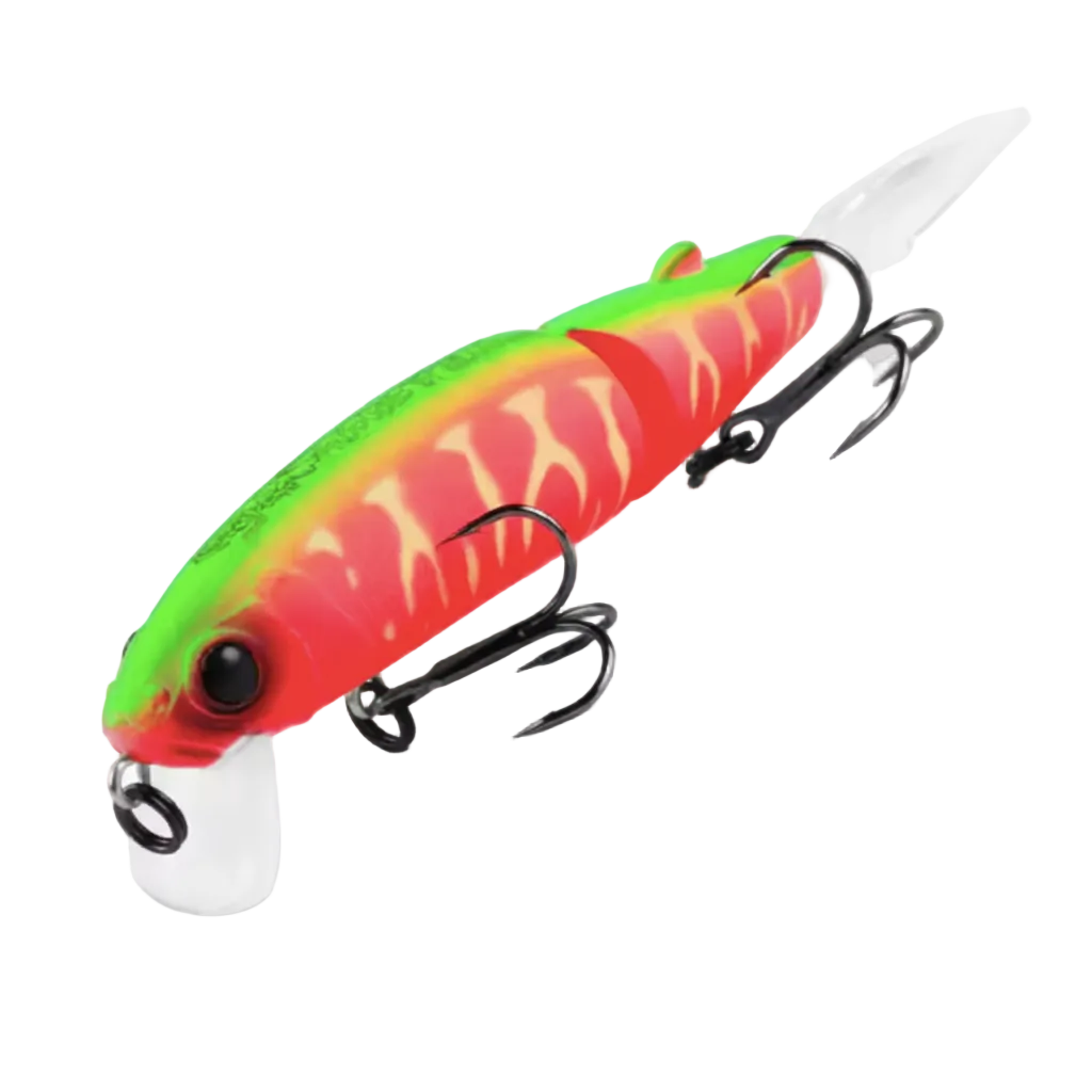 Sparrow Swimbait