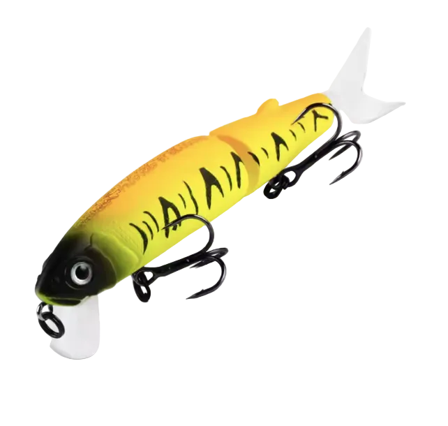 Sparrow Swimbait