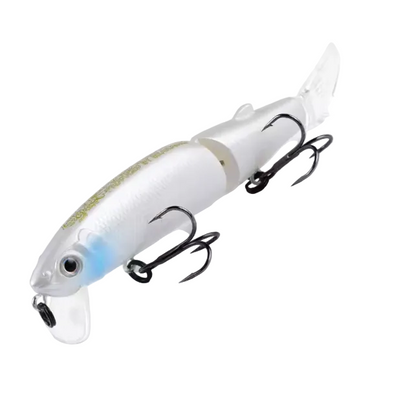 Sparrow Swimbait