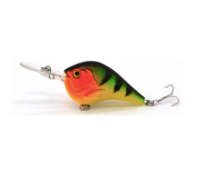 Depth Raider CrankBait