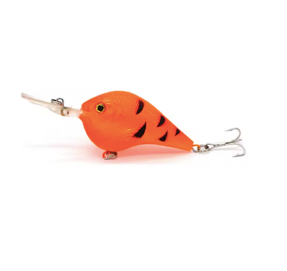 Depth Raider CrankBait