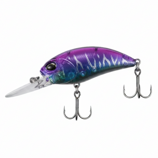 E-FISH-ency Crankbait