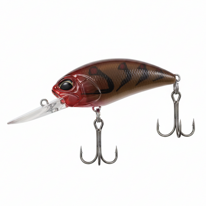 E-FISH-ency Crankbait