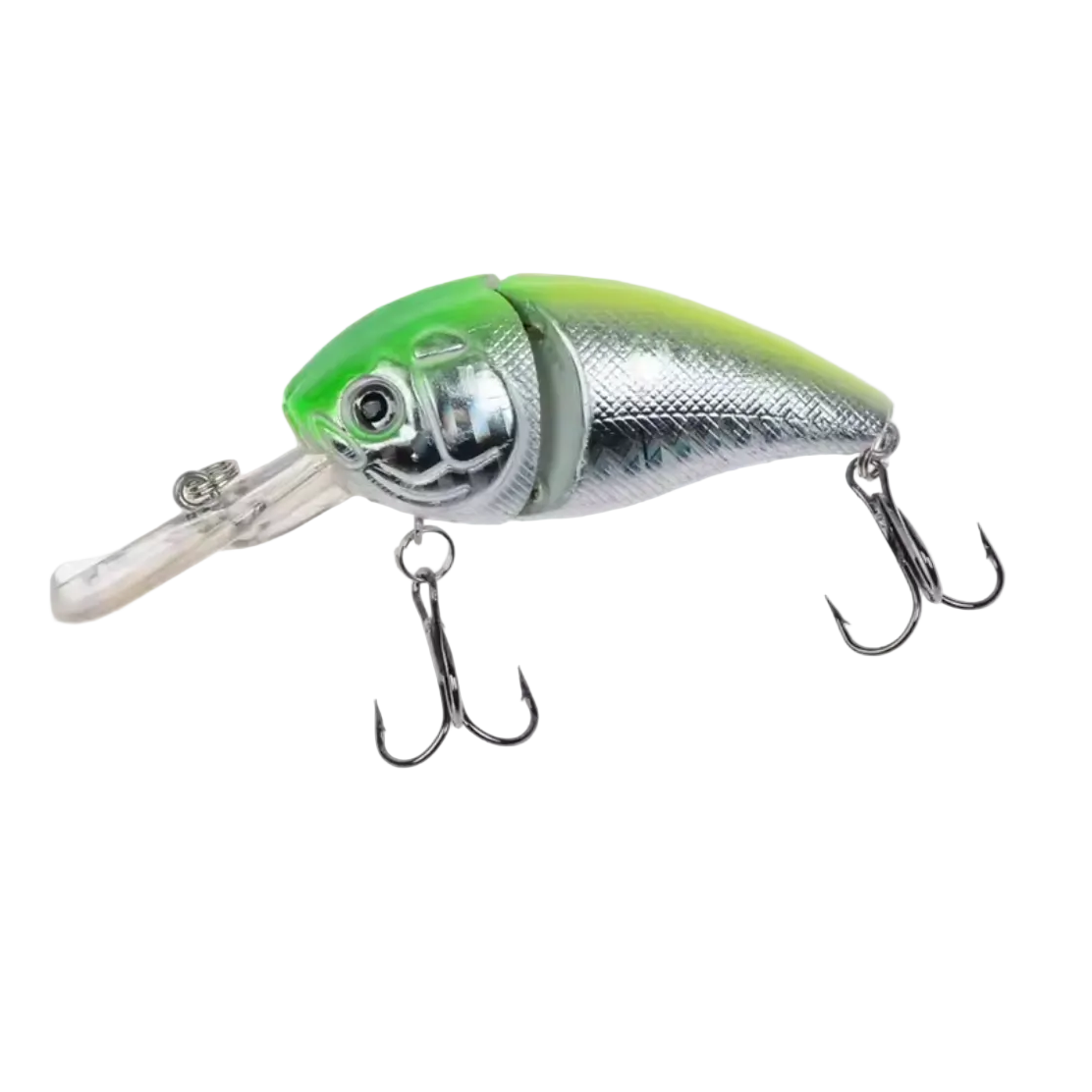 Havoc Crankbait