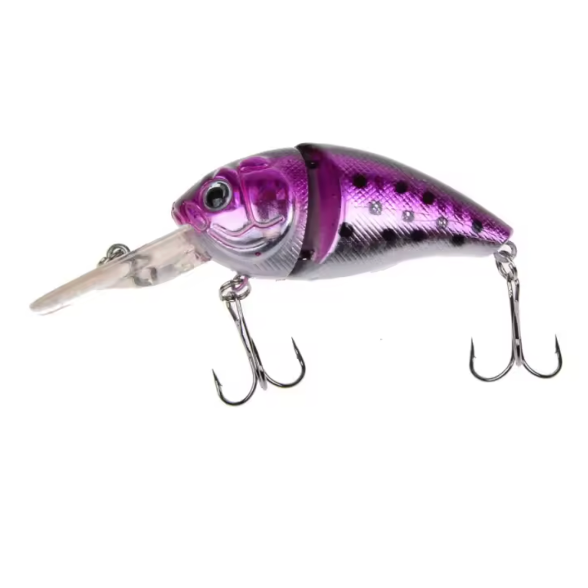 Havoc Crankbait