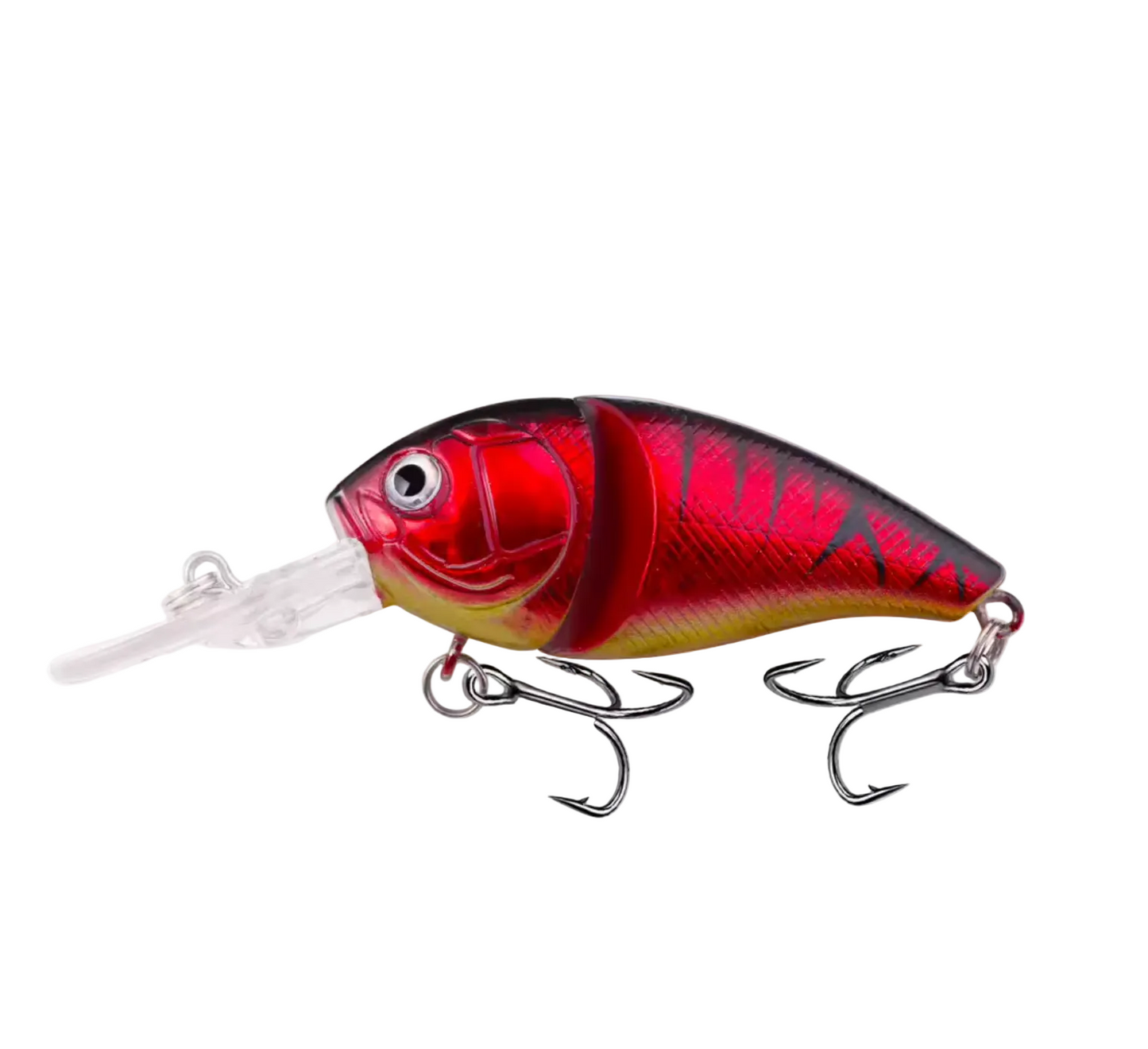 Havoc Crankbait