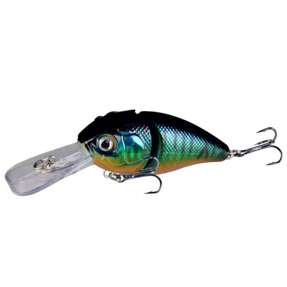 Havoc Crankbait