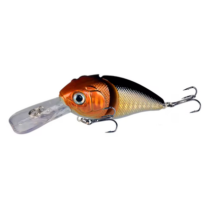 Havoc Crankbait